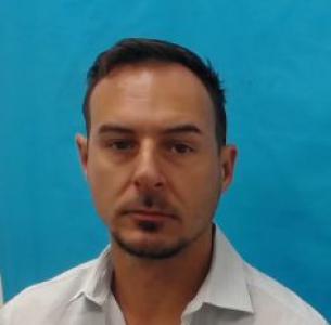 Jeremy Ryan Martineau a registered Sexual Offender or Predator of Florida