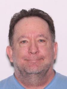 Tommy Nolan Thrasher a registered Sexual Offender or Predator of Florida