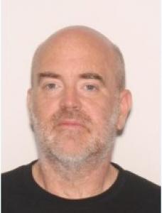 Scott Alan Frizzell a registered Sexual Offender or Predator of Florida