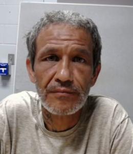 Scott Edward Gardner a registered  of Florida