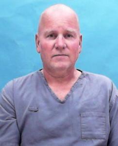 Jason Andrew Hornbeck a registered Sexual Offender or Predator of Florida