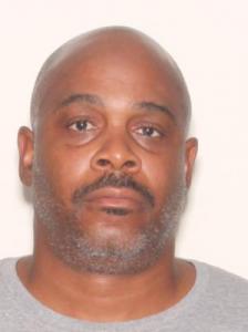 Kevin Lavonne Pough a registered Sexual Offender or Predator of Florida