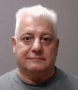 William Parisi a registered Sexual Offender or Predator of Florida