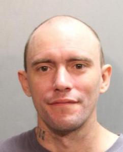 Joshua John Budaj a registered Sexual Offender or Predator of Florida