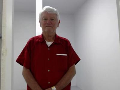 William Howard Opdyke a registered Sexual Offender or Predator of Florida