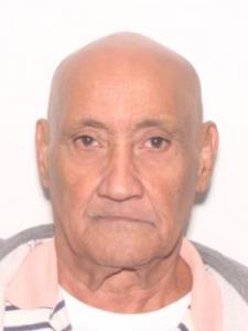 Carlos Enrique Valentin Delgado a registered Sexual Offender or Predator of Florida