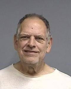 Ric Adams a registered Sexual Offender or Predator of Florida