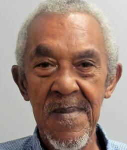 Horace Lee Byrd a registered Sexual Offender or Predator of Florida