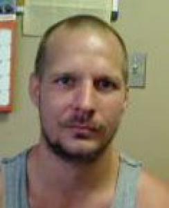 Timothy Aaron Mcrae a registered Sexual Offender or Predator of Florida