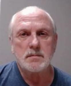 David Samuel Campbell a registered Sexual Offender or Predator of Florida