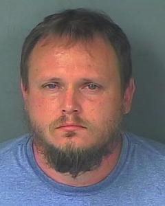 James Thomas Sieben a registered Sexual Offender or Predator of Florida