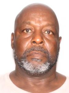 Xavier Scott a registered Sexual Offender or Predator of Florida