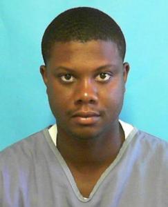 Dennis Cornelius Bass Jr a registered Sexual Offender or Predator of Florida