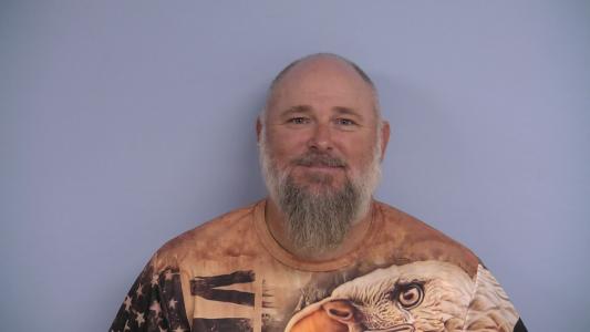 Samuel Allan Mccormick a registered Sexual Offender or Predator of Florida