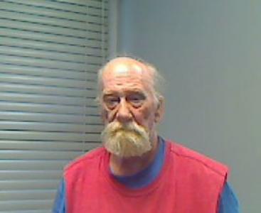 Richard Lester Shaw a registered Sexual Offender or Predator of Florida