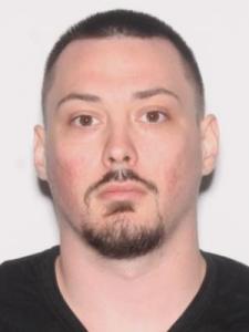 Timothy Jay Mcneil a registered Sexual Offender or Predator of Florida