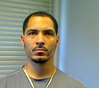 Antonio Bass Velazquez a registered Sexual Offender or Predator of Florida