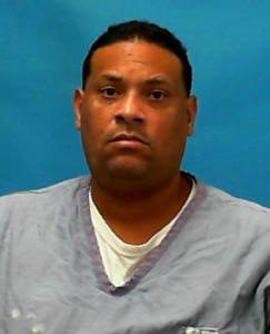 Selomit Maldonado Colon a registered  of Florida