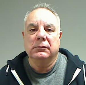 Bruce John Scollo a registered Sexual Offender or Predator of Florida