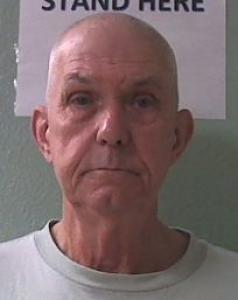 Jasper Curtlin Tenney Jr a registered Sexual Offender or Predator of Florida