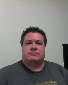 Carl William Gansen a registered Sexual Offender or Predator of Florida