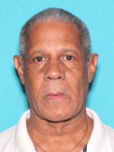 Charles Hankerson a registered Sexual Offender or Predator of Florida