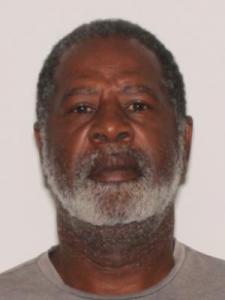 Paul Forest Ansley Jr a registered Sexual Offender or Predator of Florida