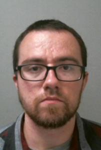 Owen Lunsford Rosenberger a registered Sexual Offender or Predator of Florida