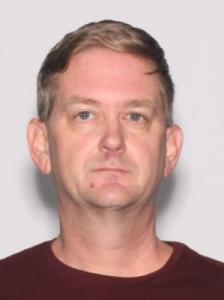 Michael Wayne Spearman Jr a registered Sexual Offender or Predator of Florida