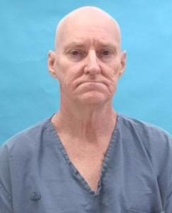 Charles William Burnsed a registered Sexual Offender or Predator of Florida
