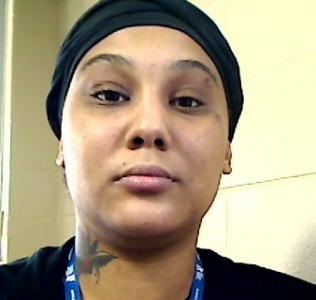 Tanara Lashay Spears a registered Sexual Offender or Predator of Florida