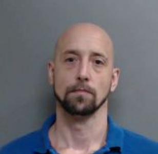 James David Smithingell a registered Sexual Offender or Predator of Florida