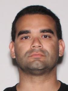 Henry Jose Rivero a registered Sexual Offender or Predator of Florida