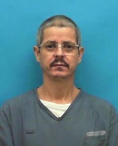 Fausto Peralta a registered  of Florida