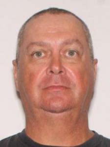 Richard Allen Pitcock a registered Sexual Offender or Predator of Florida