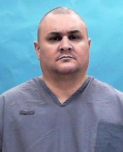 Keith Cannon Keller a registered Sexual Offender or Predator of Florida