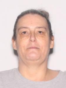 Roxie Ann Blair a registered Sexual Offender or Predator of Florida