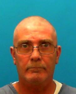 Duane Scott Baker a registered  of Florida