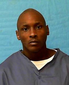 Shea Ramon Foster a registered Sexual Offender or Predator of Florida