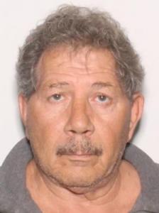 Richard Christopher Ebbecke a registered Sexual Offender or Predator of Florida