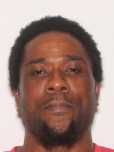 Jeremiah Chavers Jr a registered Sexual Offender or Predator of Florida