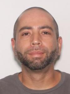 Casimiro Vidal Rael a registered Sexual Offender or Predator of Florida