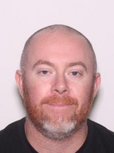 Benjamin Edward Flavin a registered Sexual Offender or Predator of Florida