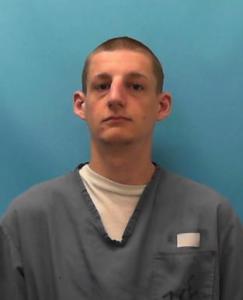 Dylan Justice Hartsuff a registered Sexual Offender or Predator of Florida
