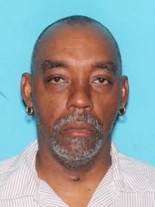 Herbert Ramone Cephas a registered Sexual Offender or Predator of Florida