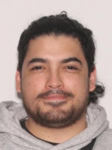 Joseph Burgos Barbieri a registered Sexual Offender or Predator of Florida