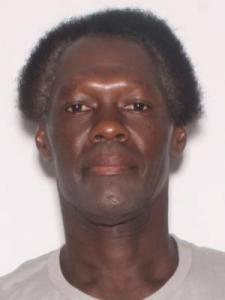 Jesse Allen Jr a registered  of Florida