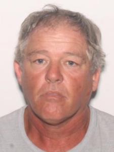 Richard Dewayne Blevins Sr a registered Sexual Offender or Predator of Florida