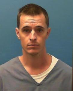 Donovan Alexander Cope a registered  of Florida