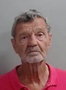 Donald Preston Crotty a registered Sex Offender of Pennsylvania